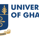 University of Ghana Admission Portal | admission.ug.edu.gh