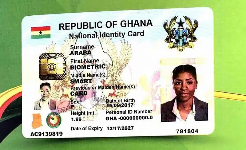ghana card online