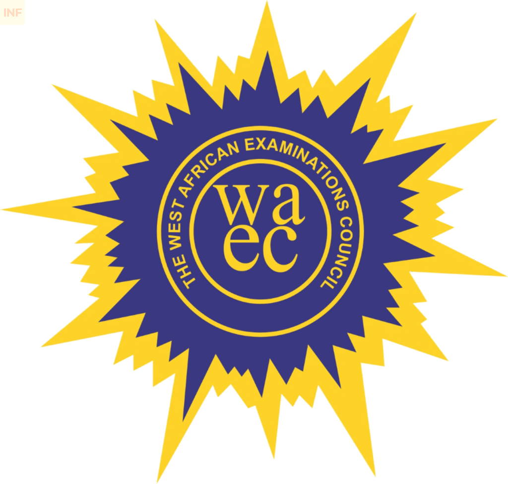 BECE 2025 Results Release Date