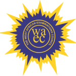 BECE 2025 Results Release Date and How to Check Online