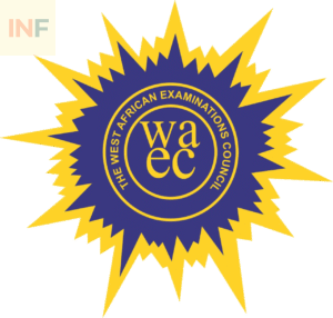 BECE 2025 Results Release Date