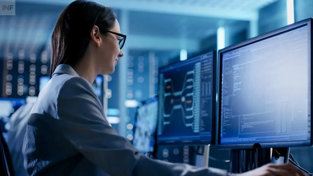 Cybersecurity Courses