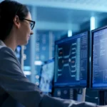 1-Month Cybersecurity Courses That Can Get You a Job in 2025 — Even Without a Degree