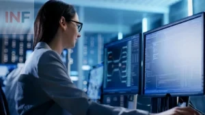 Cybersecurity Courses
