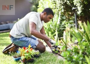 Gardener Jobs