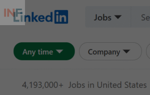 Optimize Your LinkedIn Profile