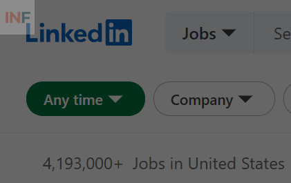 Optimize Your LinkedIn Profile