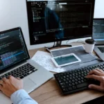 Tech Jobs in Australia With No Experience Needed | Apply Now