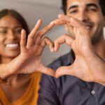 Why Every Immigrant In UK Needs A Marriage Lawyer