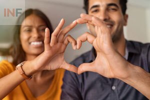 UK Marriage Lawyer