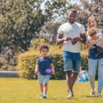 USA CR1/IR1 Spouse Visa Guide: How to Find Love, Marry and Move to America