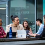 UK Scholarships for International Students: Study at the University of Exeter for Free