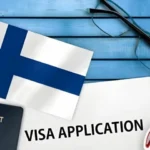 Smart Ways to Earn a Finland Visa Without Stress From Africa