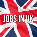 How To Find A Legit Job in the UK With Free Visa Sponsorship From Overseas