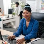 Office Assistant Jobs in USA for Africans – $50/hr Roles Available Now