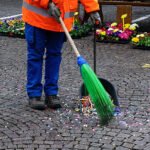 $15–$43/hr Road Sweeper Jobs in the UK, USA, and Canada Hiring Now