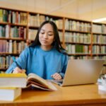 Australia Scholarships for Foreign Students: Tuition-Free Study Options for 2025
