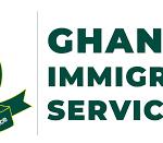 Ghana Immigration Service Salary: How Much Do They Really Earn in 2025?
