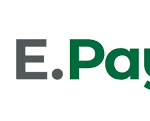 How to Reset the GoG ePayslip Password