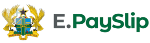 Check Your GoG Payslip