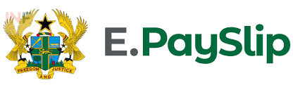 Check Your GoG Payslip