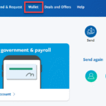 How to Create and Verify PayPal Account in Ghana | In Just 3 Minutes