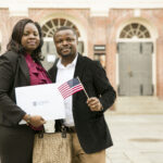How to Become a U.S. Citizen as an African – No Lottery Needed