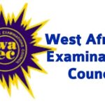 WASSCE 2025 Timetable for Ghana SHS Students – Full Dates Released