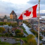 Canadian Workers Earn Ghana’s Daily Wage in One Hour