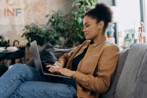 get paid to study abroad