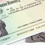 IRS Refund Status Stimulus Check – Is Another Check Coming in August?