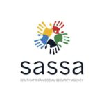 SASSA Grant Contact Phone Number & Support