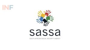 sassa grant