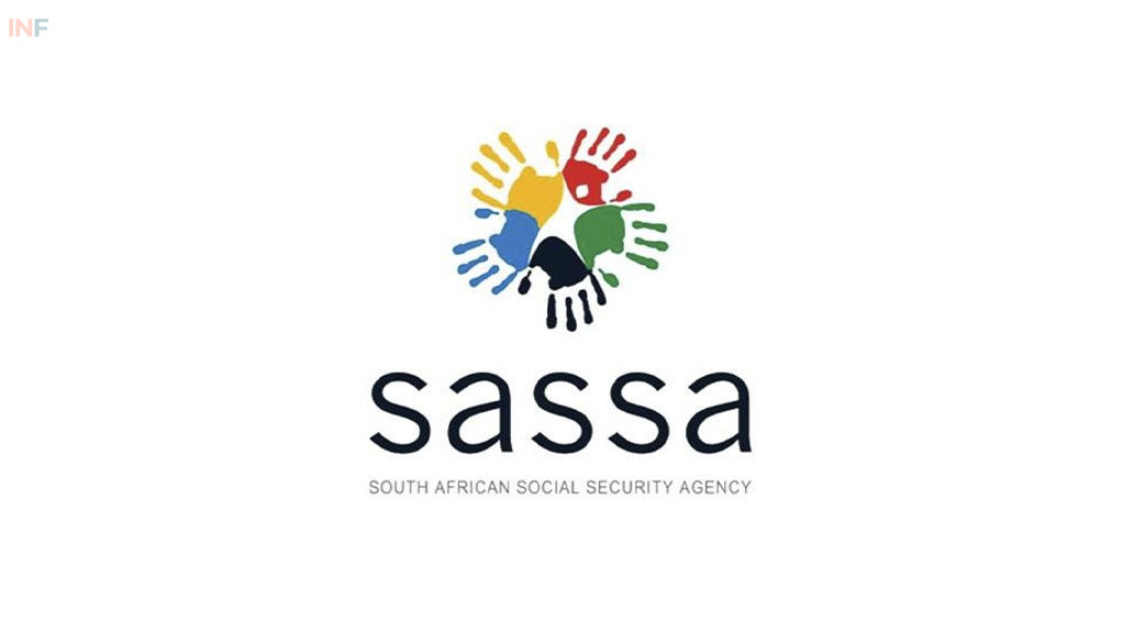 sassa grant