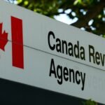 $300 CRA Federal Payment