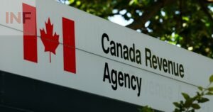 $300 CRA Federal Payment