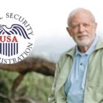 $5,108 Social Security Payment