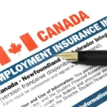 EI Benefits in 2025