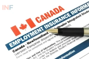 EI Benefits in 2025