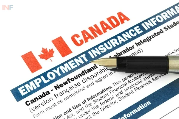EI Benefits in 2025