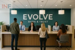 Evolve Bank and Trust Settlement