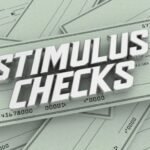 FTB $6000 Stimulus Check