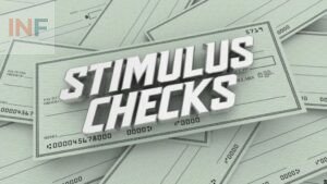 FTB $6000 Stimulus Check