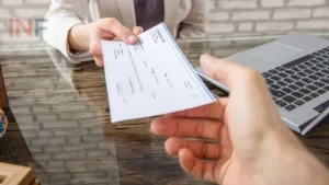 Facebook Settlement ChecksFacebook Settlement Checks