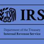 irs