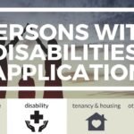 Persons with Disabilities (PWD) benefit,