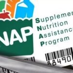 SNAP Benefits Cancelled