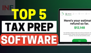 best tax software