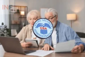 Social Security Benefits