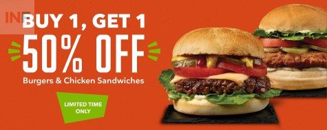 Summer 2025 Food Coupons Deadlines